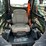 2023-deere-317g-image-35