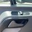 2011-freightliner-sprinter-3500-image-21