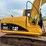 2003-caterpillar-312cl-image-20