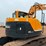 2013-hyundai-hx145-lcr-image-22