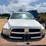 2018-dodge-ram-4500-image-8