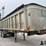 1977-dorsey-dump-trailer-image-3