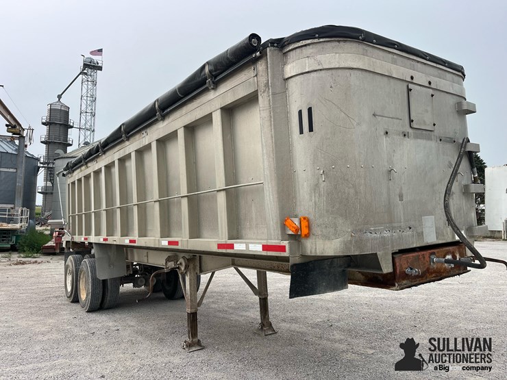 1977-dorsey-dump-trailer-image-3
