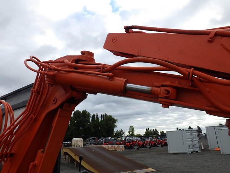 kubota-kh30sr-image-10