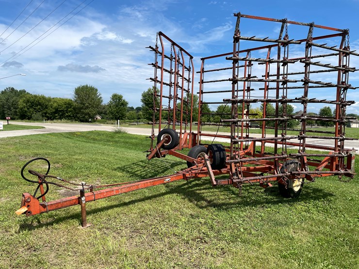 #6331-•-mcfarlane-30'-drag-image-1