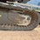2018-bobcat-e45-image-15