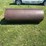 antique-box-blade-image-4