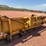 claas-c512-30-image-7