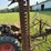 kiva-mower-tractor-image-12