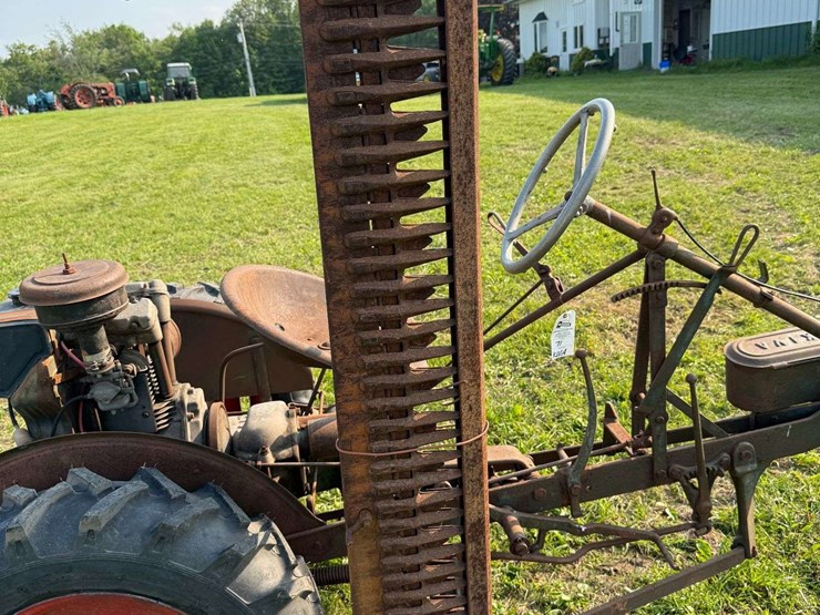 kiva-mower-tractor-image-12