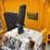#1369-•-10'-scissor-lift-(o2)-image-39