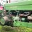 #6684-•-1953---1956-john-deere-tractor-image-4