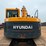 2013-hyundai-hx145-lcr-image-23