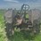mccormick-deering-10-20-image-4