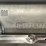 #2130-•-gm-corvette-valve-covers-(pr4)-image-5
