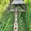 john-deere-model-a-image-44