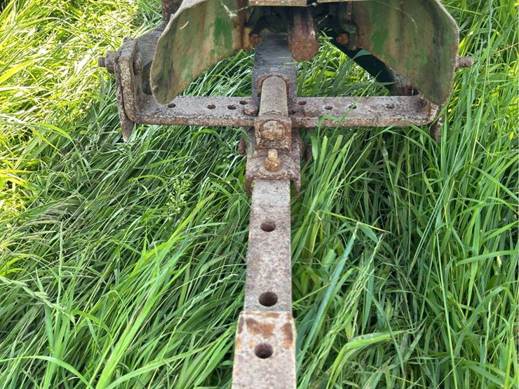 john-deere-model-a-image-44