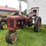 #6671-•-1946-ih-farmall-tractor-image-2