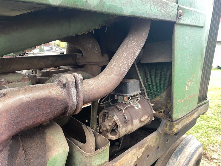#6679-•-1953---1955-john-deere-tractor-image-36