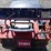 toro-stx26-image-16