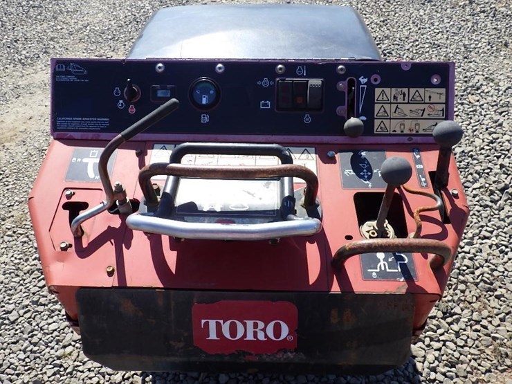toro-stx26-image-16