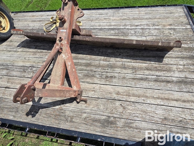 shop-built-3-pt-blade-image-2
