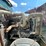 freightliner-semi-image-62