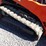 2019-kubota-svl95-2s-image-39