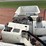 1996-ford-ds-bucket-truck-image-15