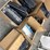 23-boxes-of-misc-tech-image-4