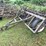 #7452-•-pull-behind-field-cultivator-image-3