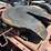 2002-volvo-tandem-axle-road-tractor-image-13
