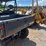 polaris-ranger-800-image-15
