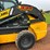 2021-new-holland-l334-image-9