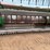 john-deere-920-image-11