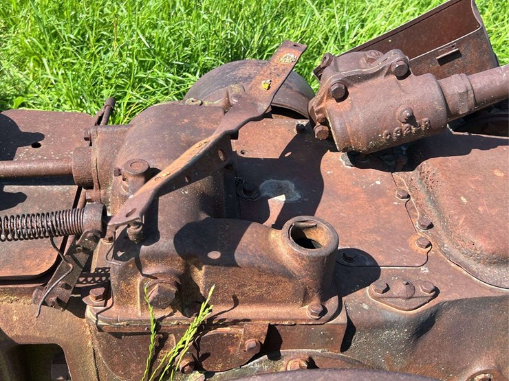john-deere-gp-image-27
