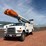 1996-ford-ds-bucket-truck-image-2
