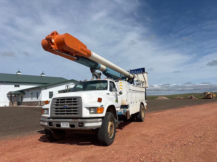 1996-ford-ds-bucket-truck-image-2