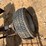 deutz-allis-5230-image-20
