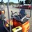 2025-aboss-gh20-hydraulic-excavator-image-15