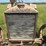 allis-chalmers-20-35-image-8