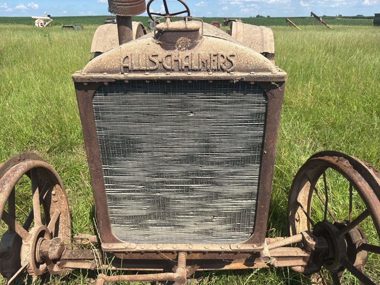 allis-chalmers-20-35-image-8