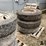 11r22.5-tires-&-rims-image-7
