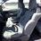 2004-ford-f150-king-ranch-image-17