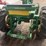 john-deere-m-image-5