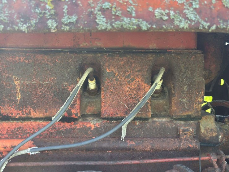 ji-case-tractor-image-17