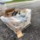 #6404-•-pallet-of-truck-parts-image-5