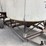 sii-dual-tank-trailer-image-12