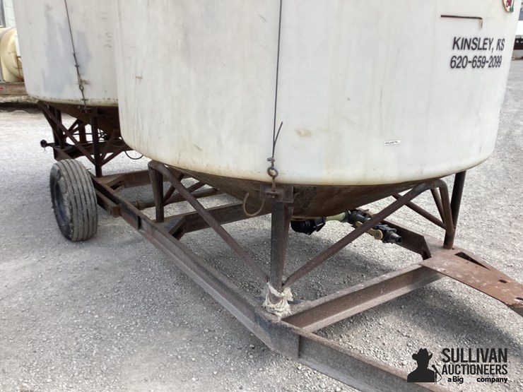 sii-dual-tank-trailer-image-12