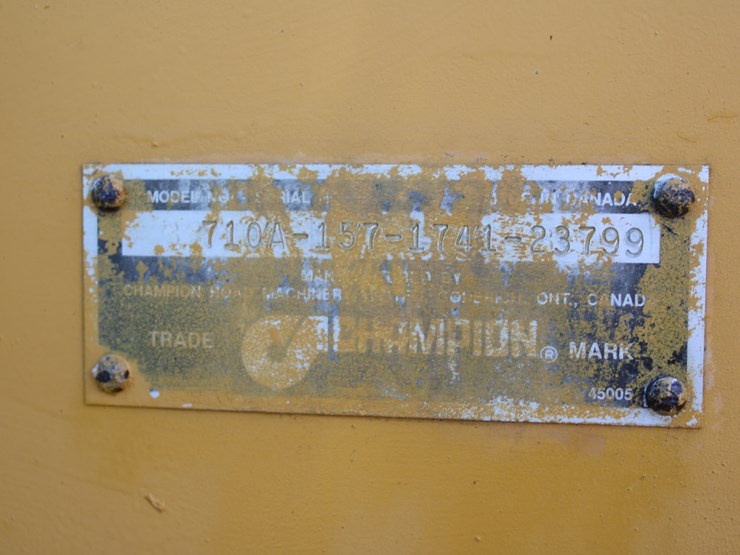 champion-710a-iii-image-10
